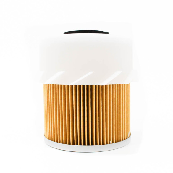 Holm Superior grade Main Air Filter Element to replace Kubota 1497111180  (A20-0540-HOL)